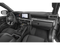 2025 Toyota Tacoma Hybrid TRD Off Road Hybrid
