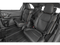 2025 Toyota Sienna Woodland