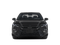2026 Toyota Camry Hybrid XSE