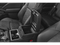 2026 Toyota 4Runner Hybrid Hybrid Platinum