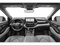 2026 Toyota Highlander Hybrid Hybrid Limited