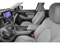 2026 Toyota Highlander Hybrid Hybrid Limited