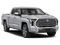 2026 Toyota Tundra Hybrid Capstone Hybrid