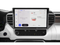 2026 Toyota Tundra Hybrid Capstone Hybrid