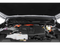 2026 Toyota Tundra Hybrid Capstone Hybrid