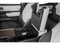 2026 Toyota Tundra Hybrid Capstone Hybrid