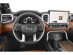 2026 Toyota Tundra Hybrid 1794 Edition Hybrid