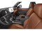 2026 Toyota Tundra Hybrid 1794 Edition Hybrid