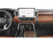 2026 Toyota Tundra Hybrid 1794 Edition Hybrid