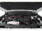 2026 Toyota Tundra Hybrid 1794 Edition Hybrid
