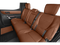 2026 Toyota Tundra Hybrid 1794 Edition Hybrid