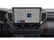 2026 Toyota Tundra Hybrid Capstone Hybrid