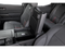 2026 Toyota Tundra Hybrid Capstone Hybrid