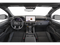 2026 Toyota Tacoma Hybrid Limited Hybrid