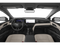 2027 Toyota Camry Hybrid XLE