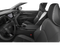 2027 Toyota Camry Hybrid SE