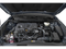 2027 Toyota Camry Hybrid SE