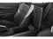 2027 Toyota Camry Hybrid SE