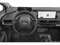 2027 Toyota Prius Plug-In Limited