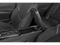 2027 Toyota Prius Plug-In Limited