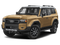2027 Toyota Land Cruiser 4WD (Natl)