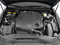 2014 Lexus IS 250 Base