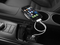2014 Lexus IS 250 Base