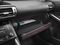 2014 Lexus IS 250 Base
