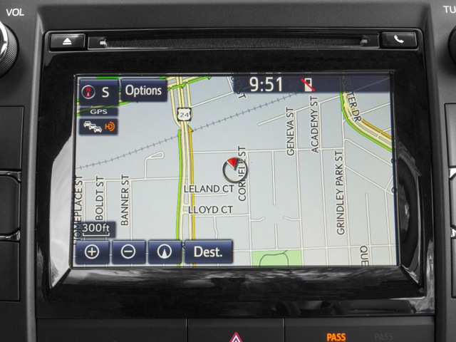 2016 Toyota Camry SE w/Special Edition Pkg