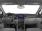 2017 Honda Ridgeline RTL-T