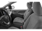 2018 Toyota Sienna XLE