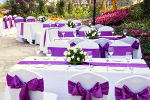 Have Your Wedding In The Dothan Area Botanical Gardens Dothan