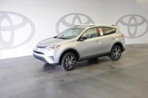 2t3zfrev1gw237973-1-320