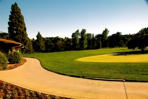 2591988250_de33313cc9_b