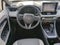 2022 Toyota RAV4 Hybrid Limited