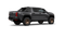 2026 Toyota Tacoma i-FORCE MAX Trailhunter