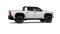 2026 Toyota Tacoma i-FORCE MAX TRD Pro