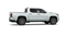 2026 Toyota Tacoma i-FORCE MAX Limited i-FORCE MAX