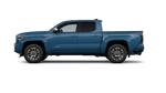 2026 Toyota Tacoma i-FORCE MAX Limited i-FORCE MAX