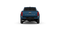 2026 Toyota Tacoma i-FORCE MAX Limited i-FORCE MAX