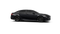 2027 Toyota Camry Nightshade