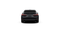 2027 Toyota Camry Nightshade