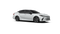 2027 Toyota Camry XSE