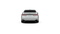 2027 Toyota Camry XSE