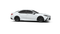 2027 Toyota Camry SE