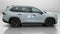 2026 Toyota Grand Highlander Hybrid Hybrid Nightshade