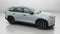 2026 Toyota Grand Highlander Hybrid Hybrid Nightshade