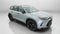 2026 Toyota Grand Highlander Hybrid Hybrid Nightshade