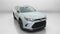 2026 Toyota Grand Highlander Hybrid Hybrid Nightshade