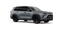 2026 Toyota Grand Highlander Hybrid Hybrid Nightshade